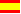 ESP