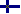 FIM