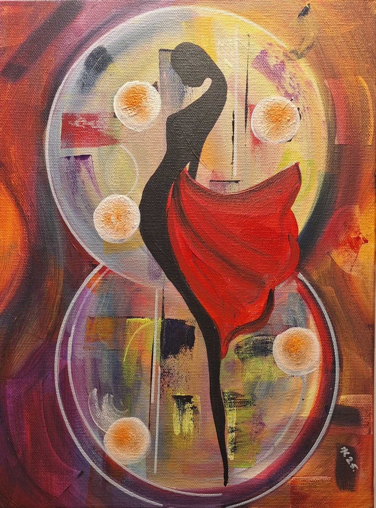 Imagination