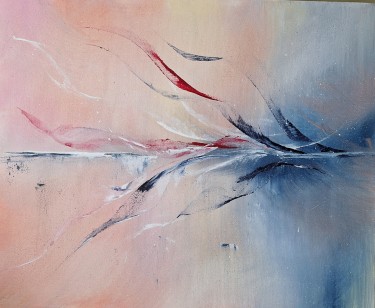 Horizont i snovi 44 by KRISTINA PETRONIJEVIĆ