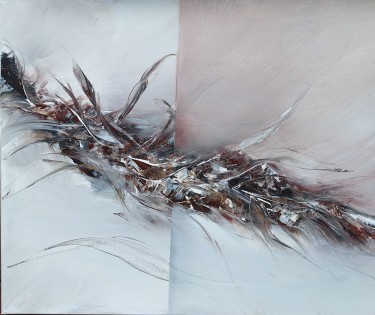 Snoviđenje 4 by KRISTINA PETRONIJEVIĆ