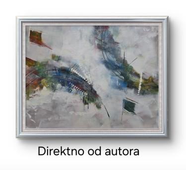 Dobrota by KRISTINA PETRONIJEVIĆ