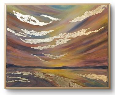 Horizont i snovi 81 by KRISTINA PETRONIJEVIĆ