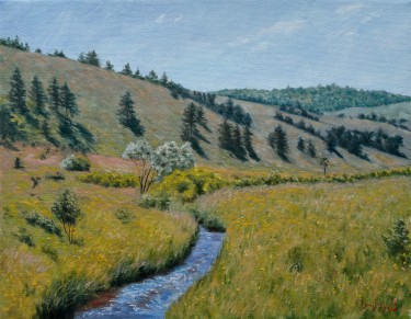 Goddes by Trajković Dejan