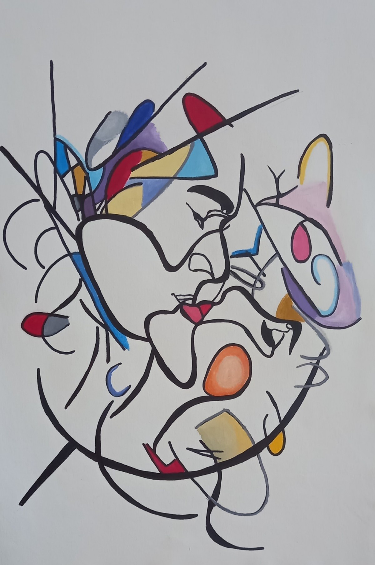 Passion