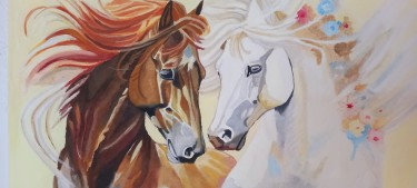 Pure by AnaArt