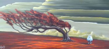 ☆,  by Bajic Ratko