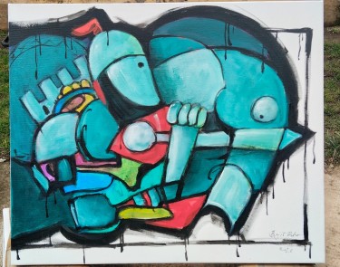 ???? by Bajic Ratko