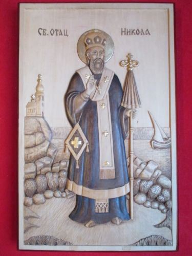 Sv.NIKOLA ikona3