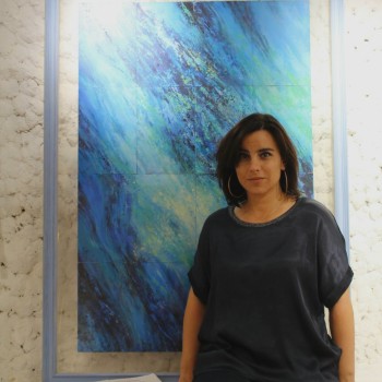 Biljana Nonkovic
