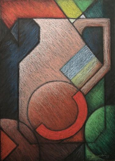 Still life by Vucekovic Predrag