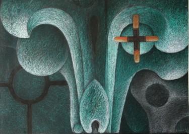 A shot in the dark by Vucekovic Predrag