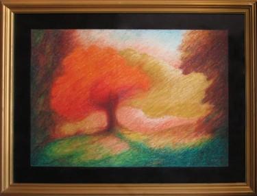 Family tree by Vucekovic Predrag