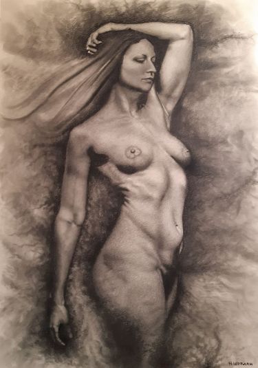 Iluzije by Šurlan Nebojša