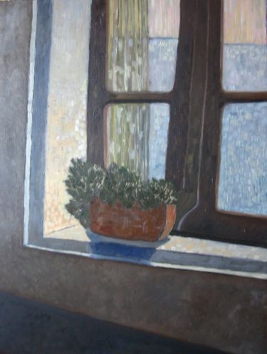 Window