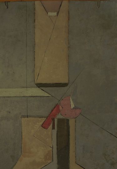 Composition by Pajkovic Sloba