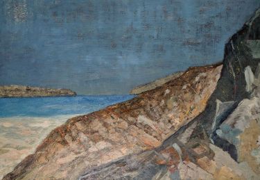 Seascape by Pajkovic Sloba