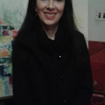 Ana Barać