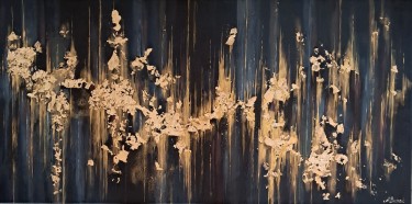 Dance by Ana Barać