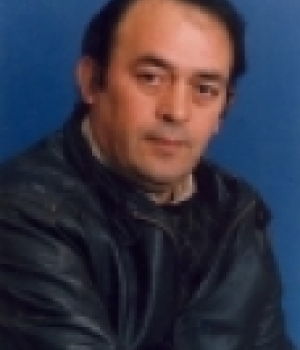 Labus Slobodan