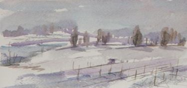 Poklon 10,  by Andrejevic Borivoje Bora