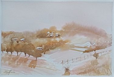 watercolor 26