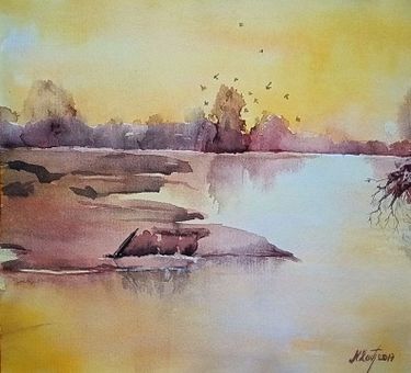 watercolor 31