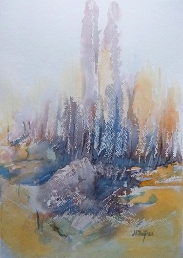 watercolor 42