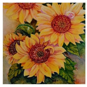ðŸŒ»