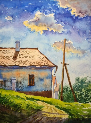 Srem by Ševo Dejan