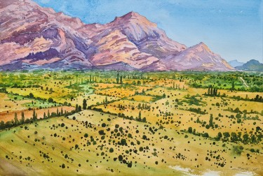 Herzegovina by Ševo Dejan