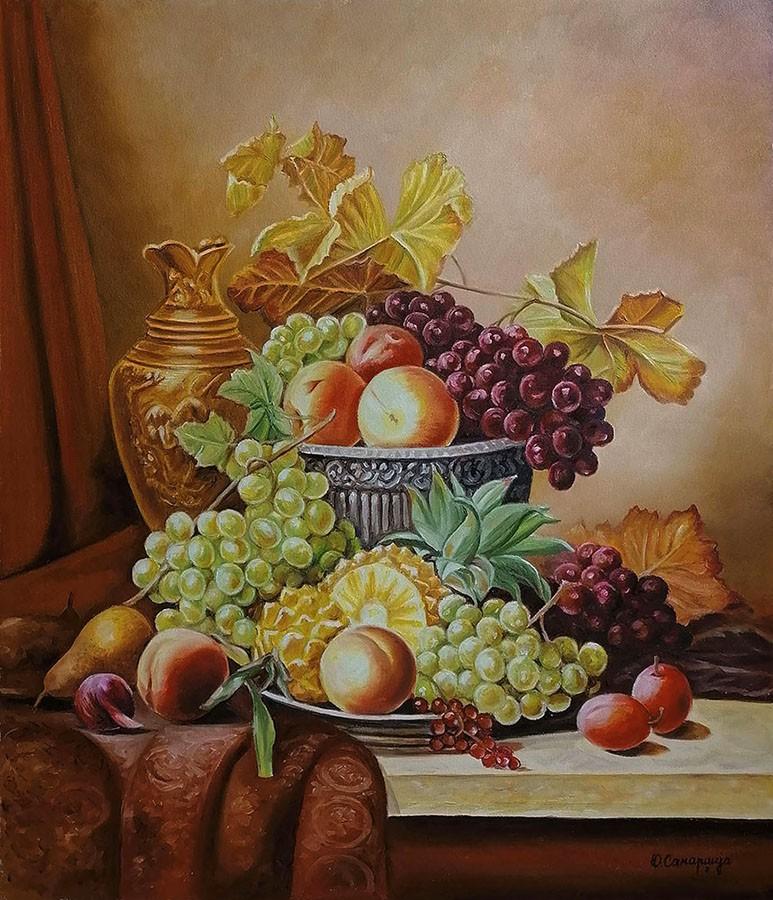 Fruit