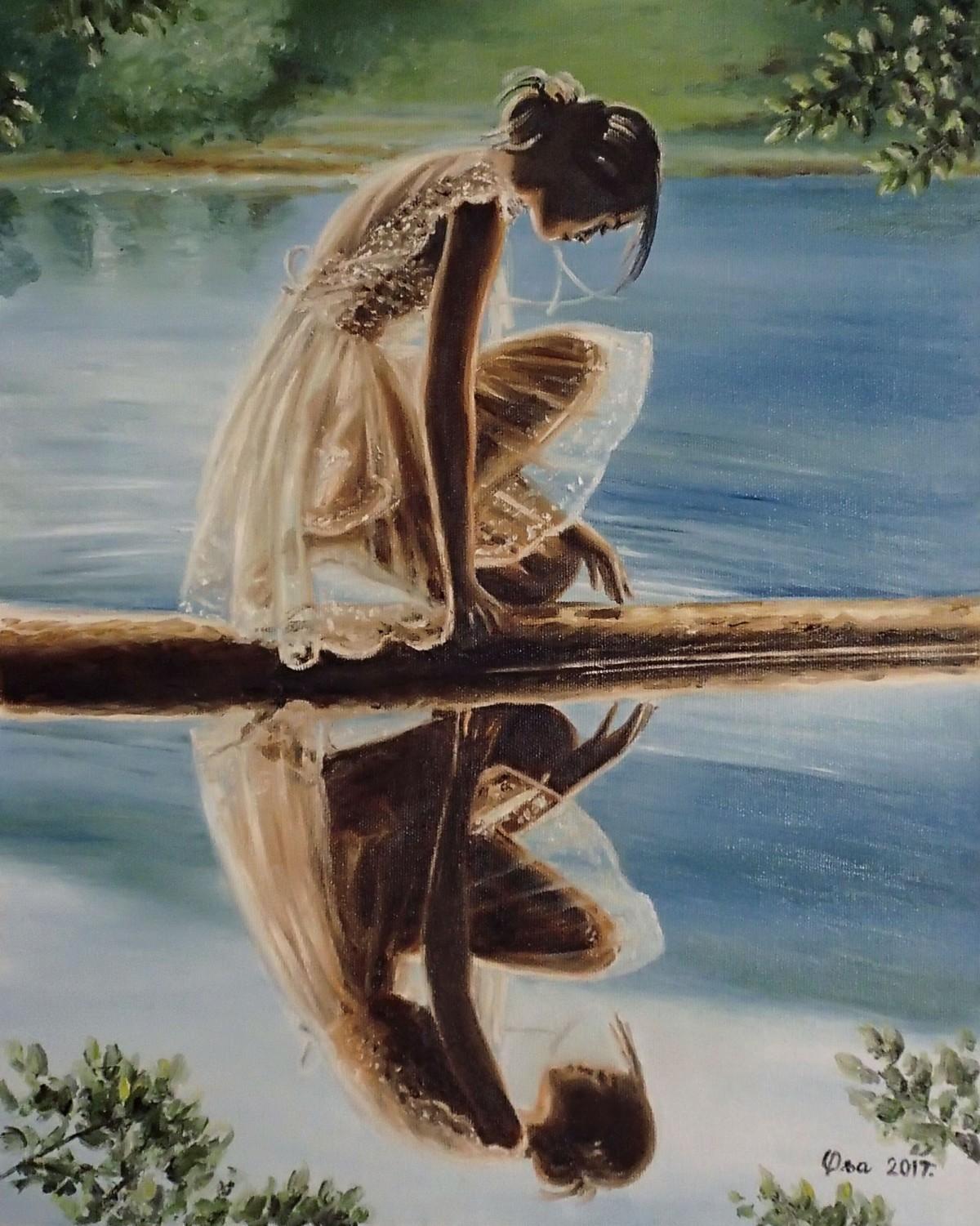 Reflection