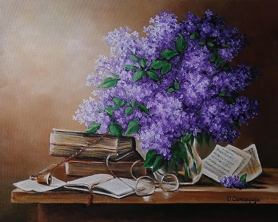 Lilac