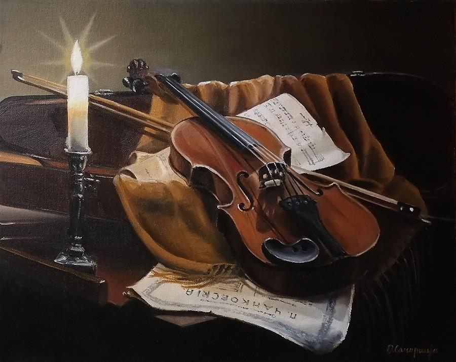 Tchaikovsky