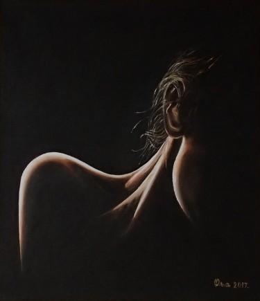 Detail by Samardzija Olivera Olja
