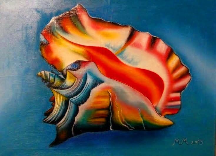 Shell