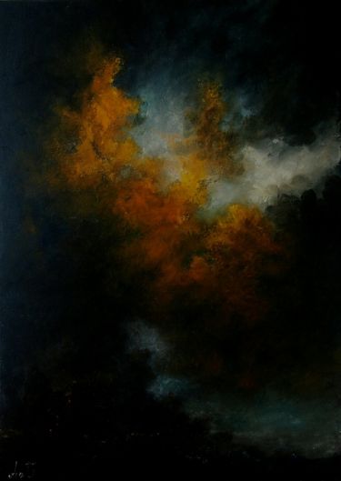 Power of Nature by Punisic-Jovanovic Ana