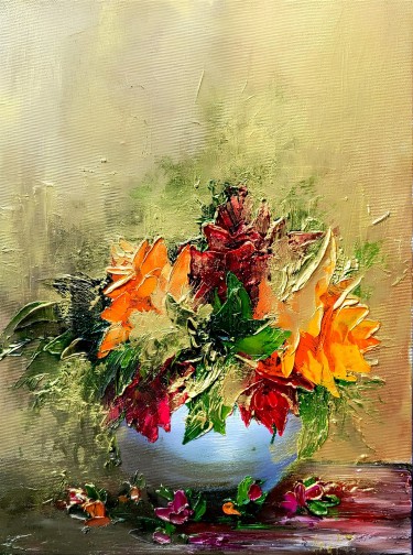 Beauty by Punisic-Jovanovic Ana