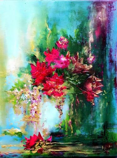 Hope by Punisic-Jovanovic Ana