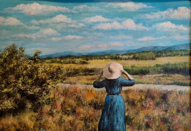 -View by Milosevic Predrag Pedja
