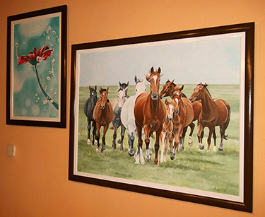 Galop