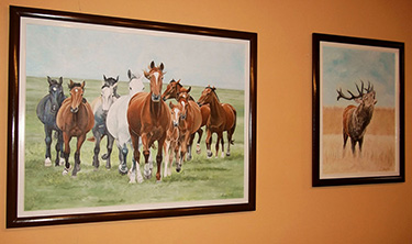 Galop