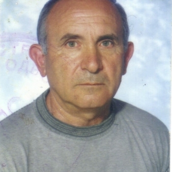 Ilić Ivan (Serbia)