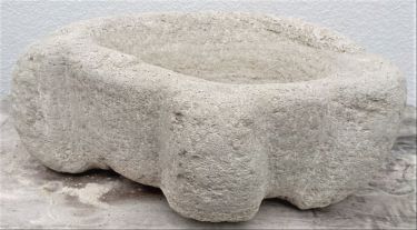 Prehistory - Ornamental Vessel ( Replica ) NEW by Ilić Ivan