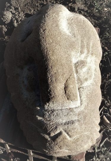 Neolithic ( Replica ) NEW