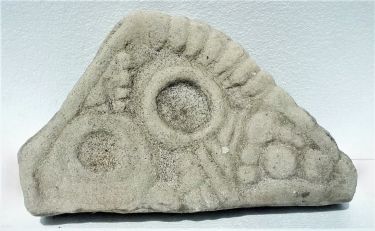 Prehistory - Records on Stone,  by Ilić Ivan