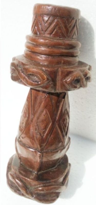 Decorative Candlestick