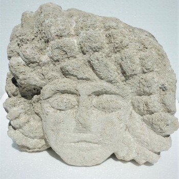 Old Rome - Roman Goddess of Love ( Replica )