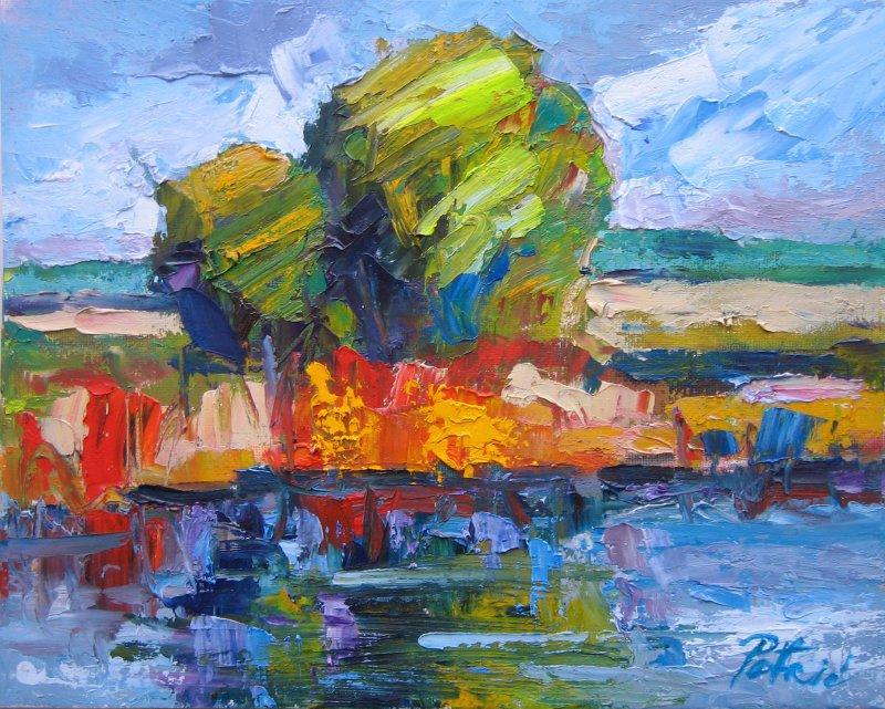 Riverside